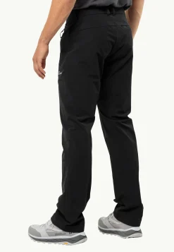 Holdsteig Pants M