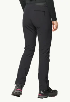 Holdsteig Pants W