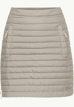 Iceguard Skirt