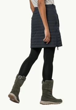 Iceguard Skirt