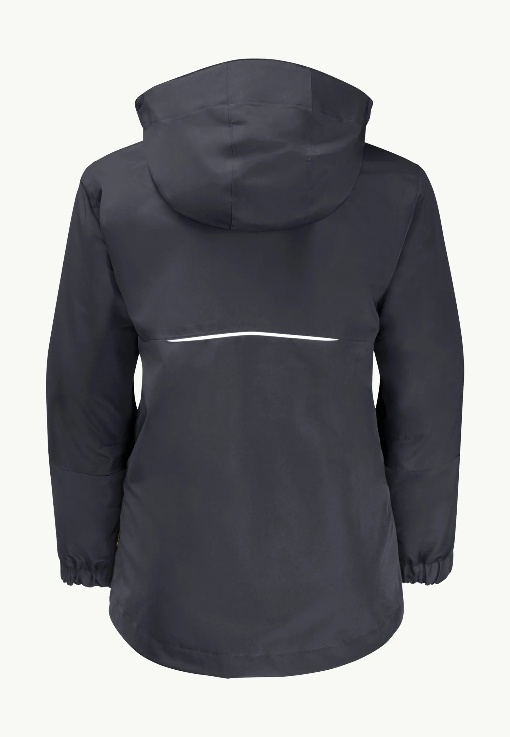 Iceland 3in1 Jacket B