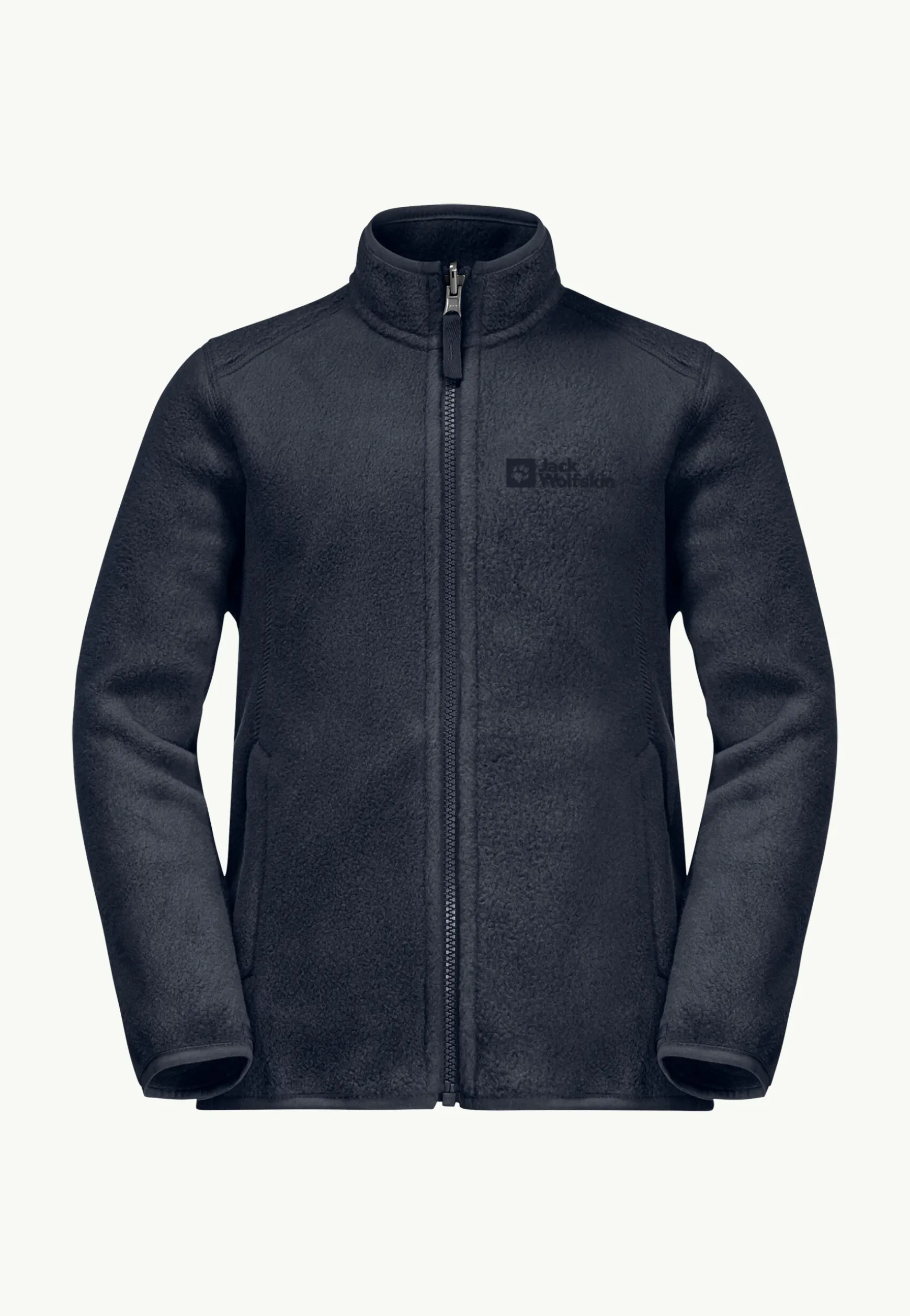 Iceland 3in1 Jacket G