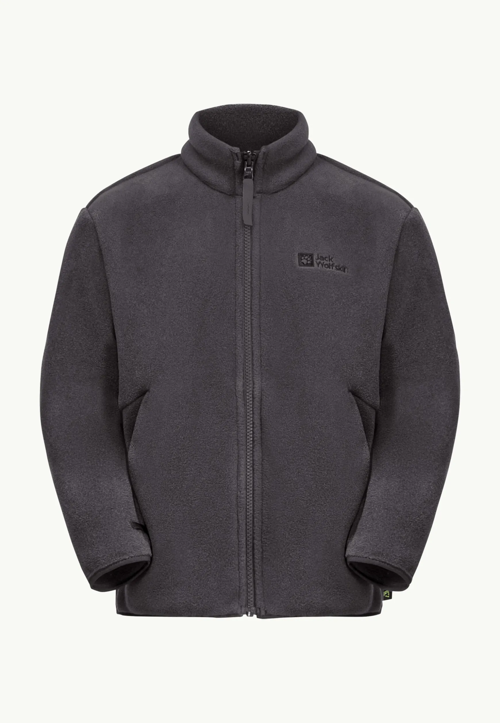 Iceland 3in1 Jacket K