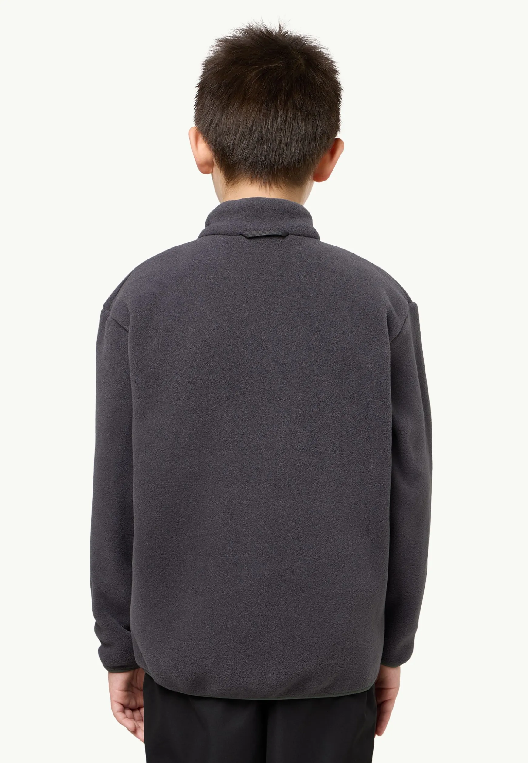 Iceland 3in1 Jacket K