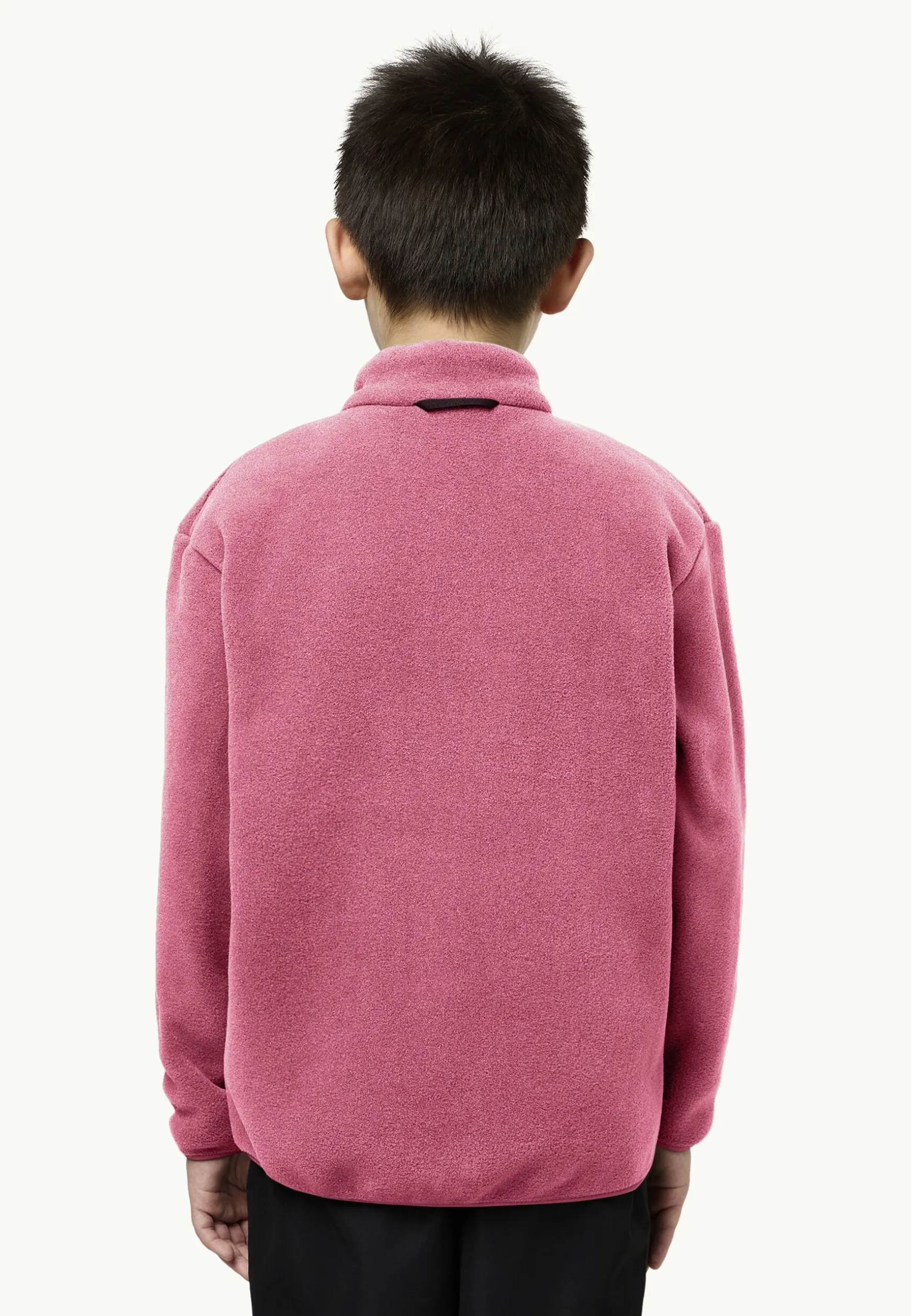 Iceland 3in1 Jacket K