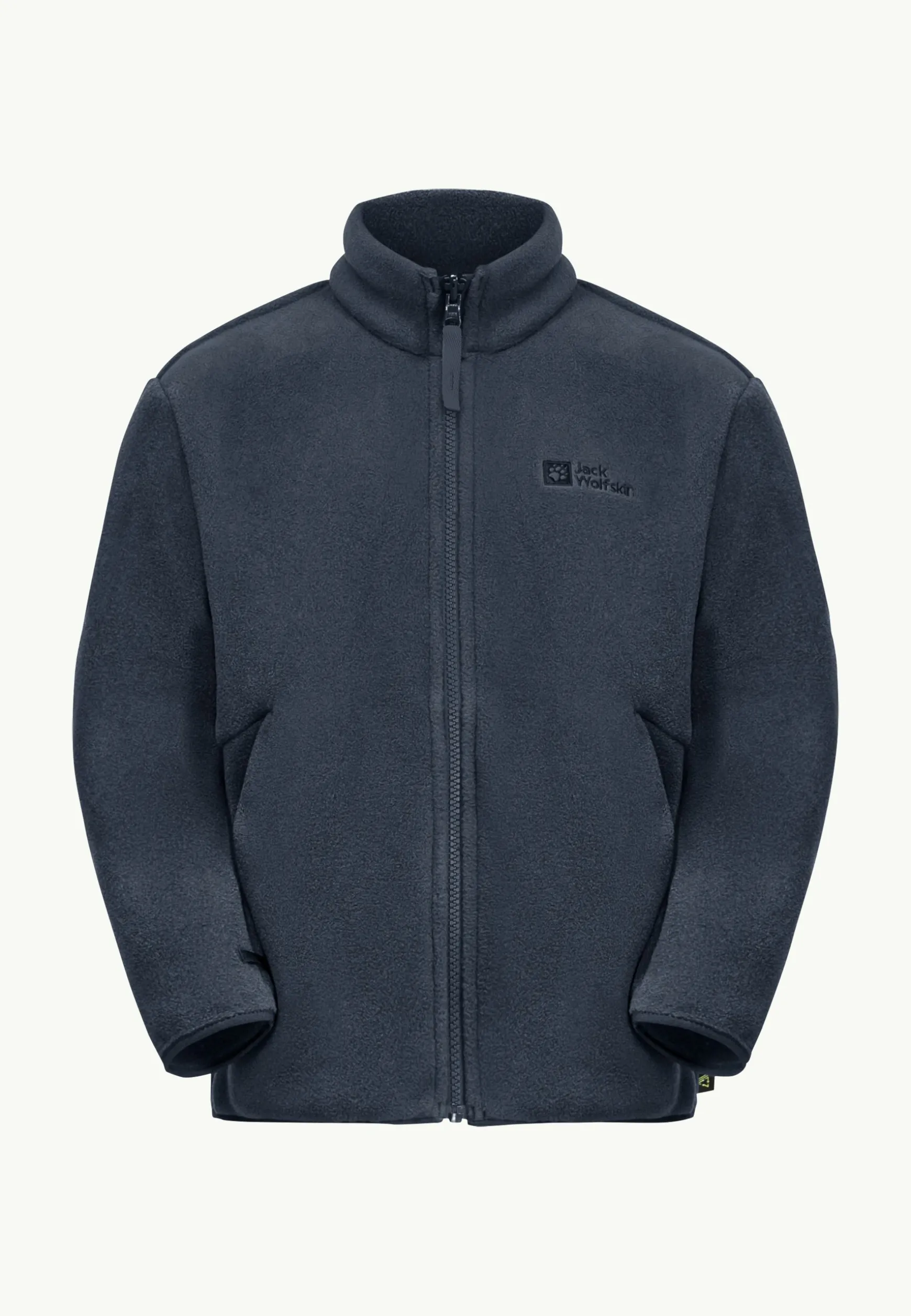 Iceland 3in1 Jacket K