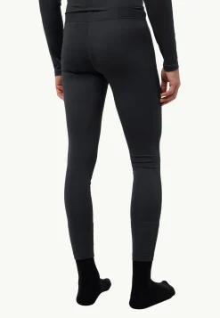 Infinite Light Pants M