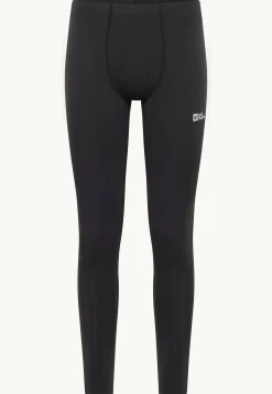 Infinite Light Pants M