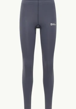 Infinite Light Pants W