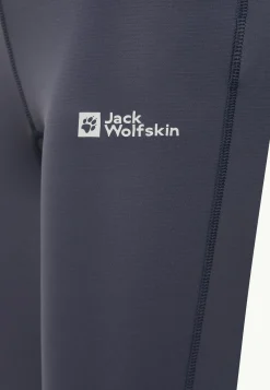 Infinite Light Pants W