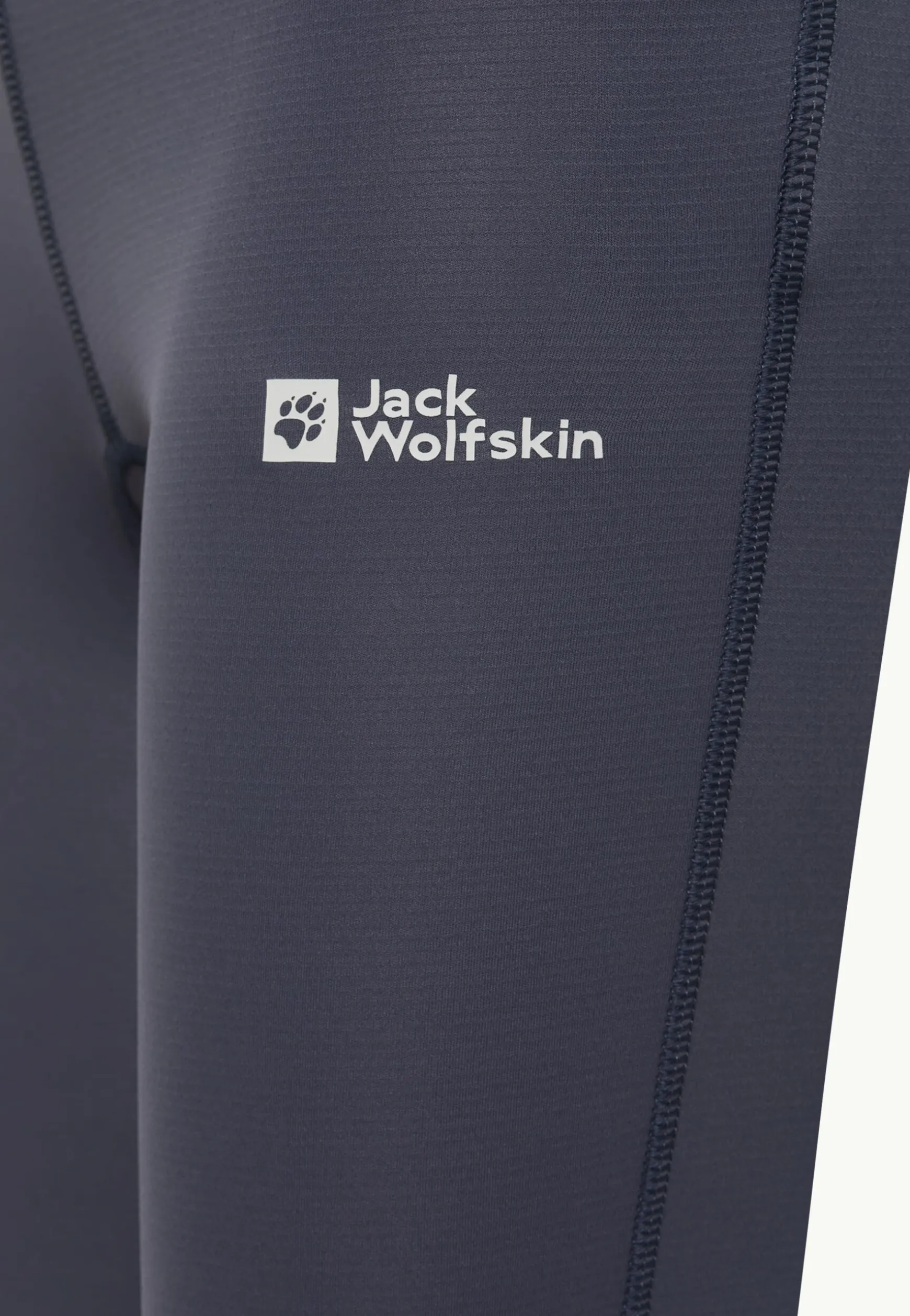 Infinite Light Pants W