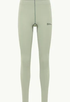 Infinite Light Pants W