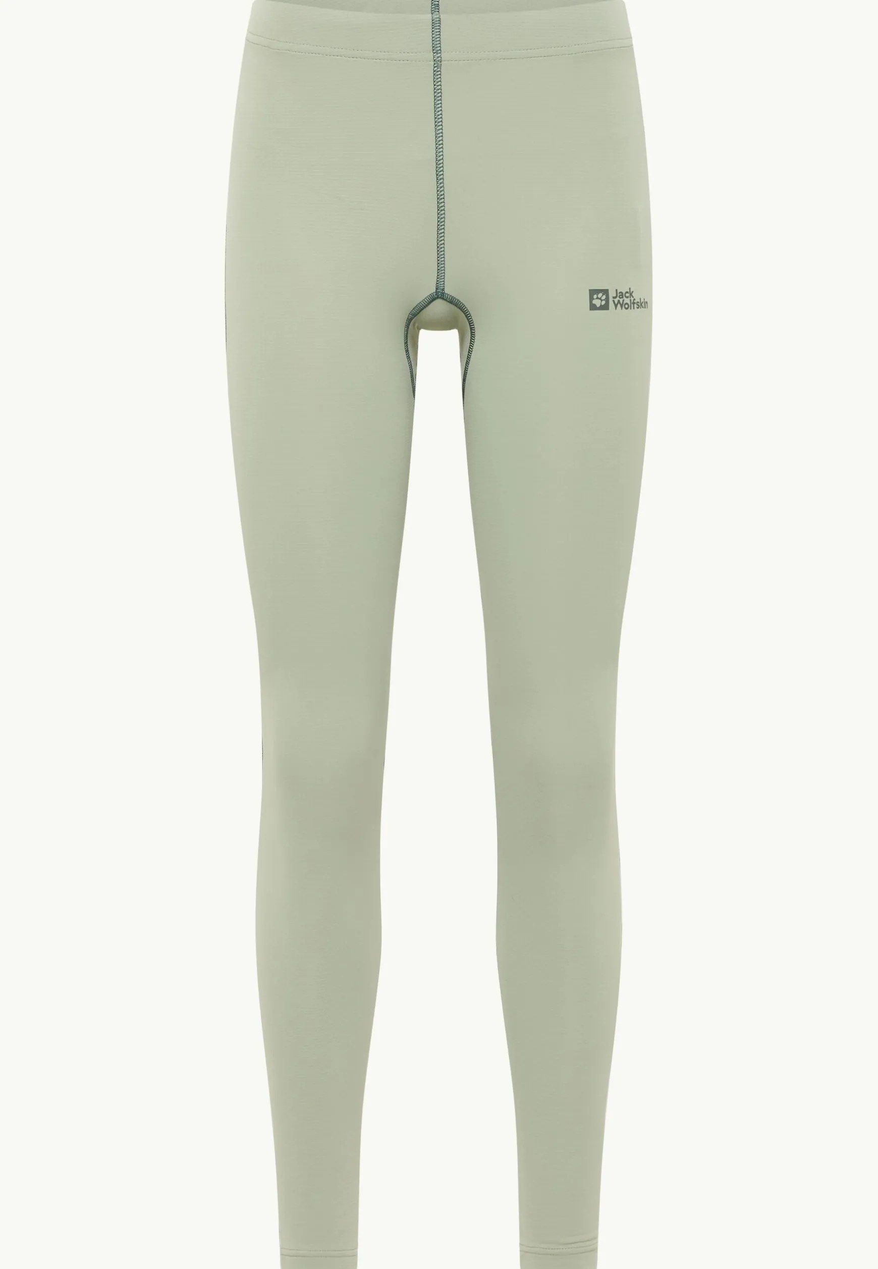 Infinite Light Pants W