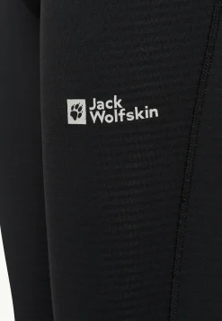 Infinite Warm Pants M