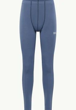 Infinite Warm Pants M