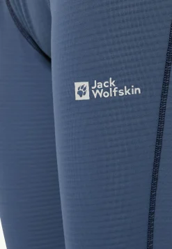 Infinite Warm Pants M