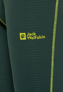 Infinite Warm Pants M