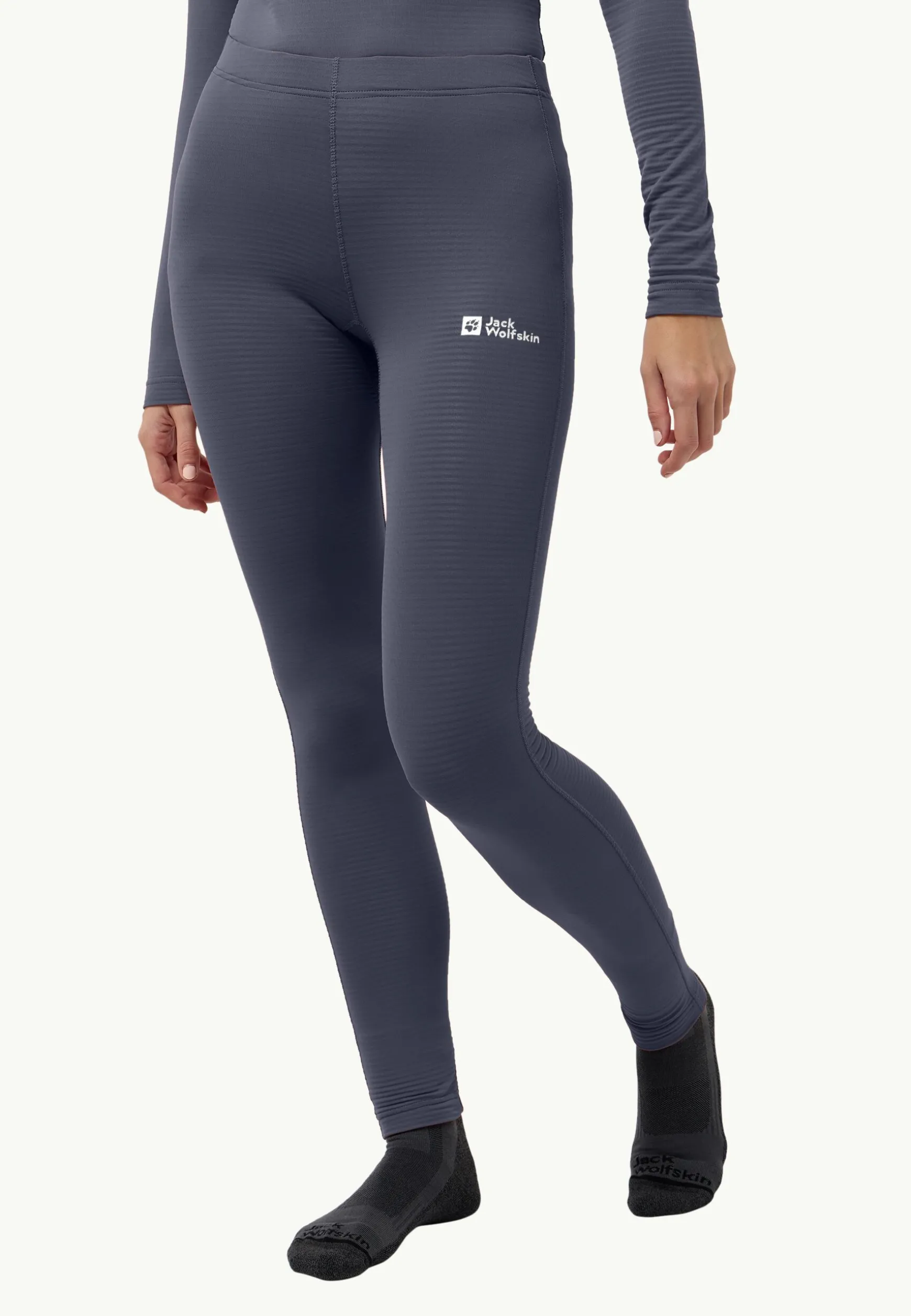 Infinite Warm Pants W