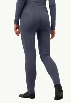 Infinite Warm Pants W