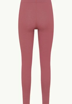 Infinite Warm Pants W