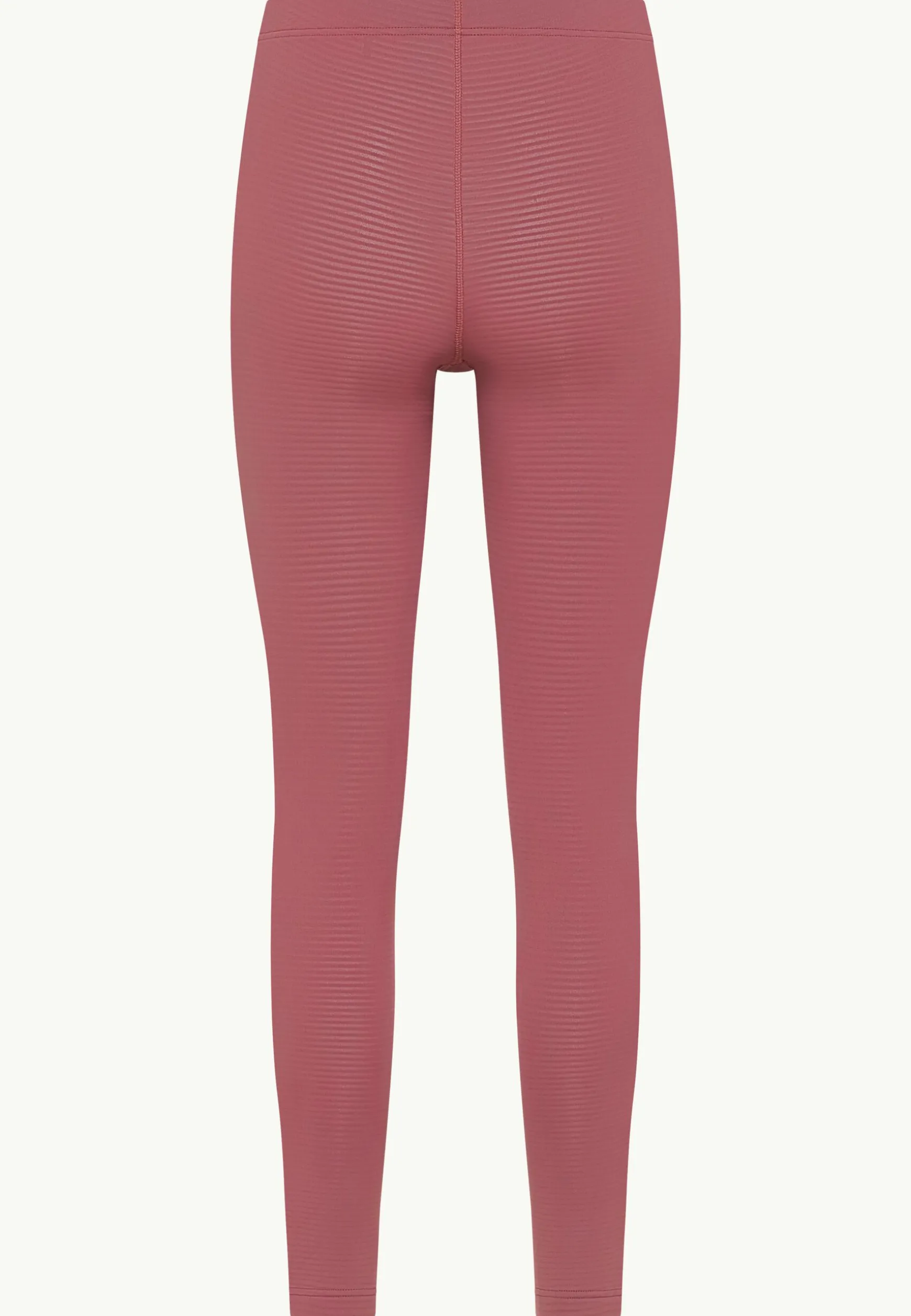 Infinite Warm Pants W