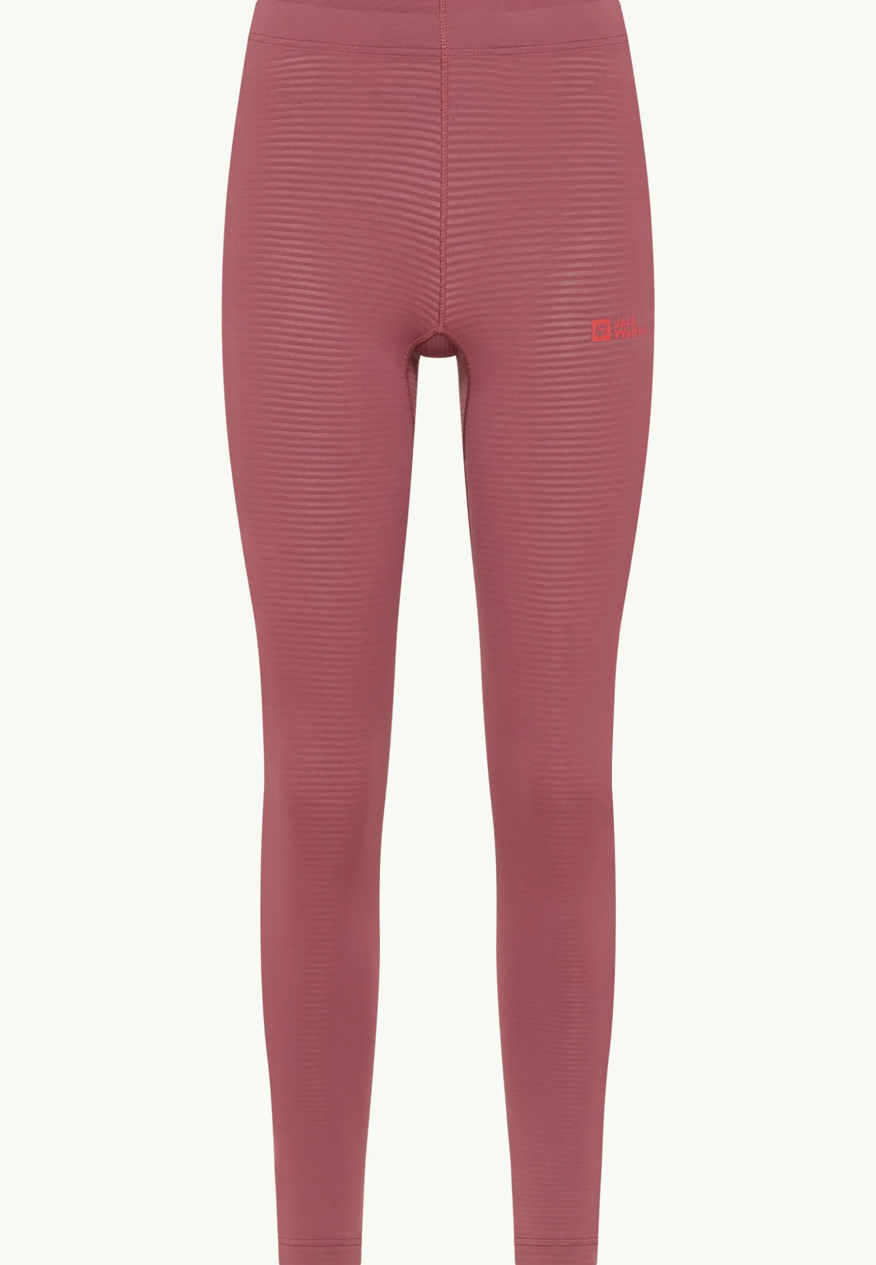 Infinite Warm Pants W