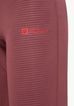 Infinite Warm Pants W