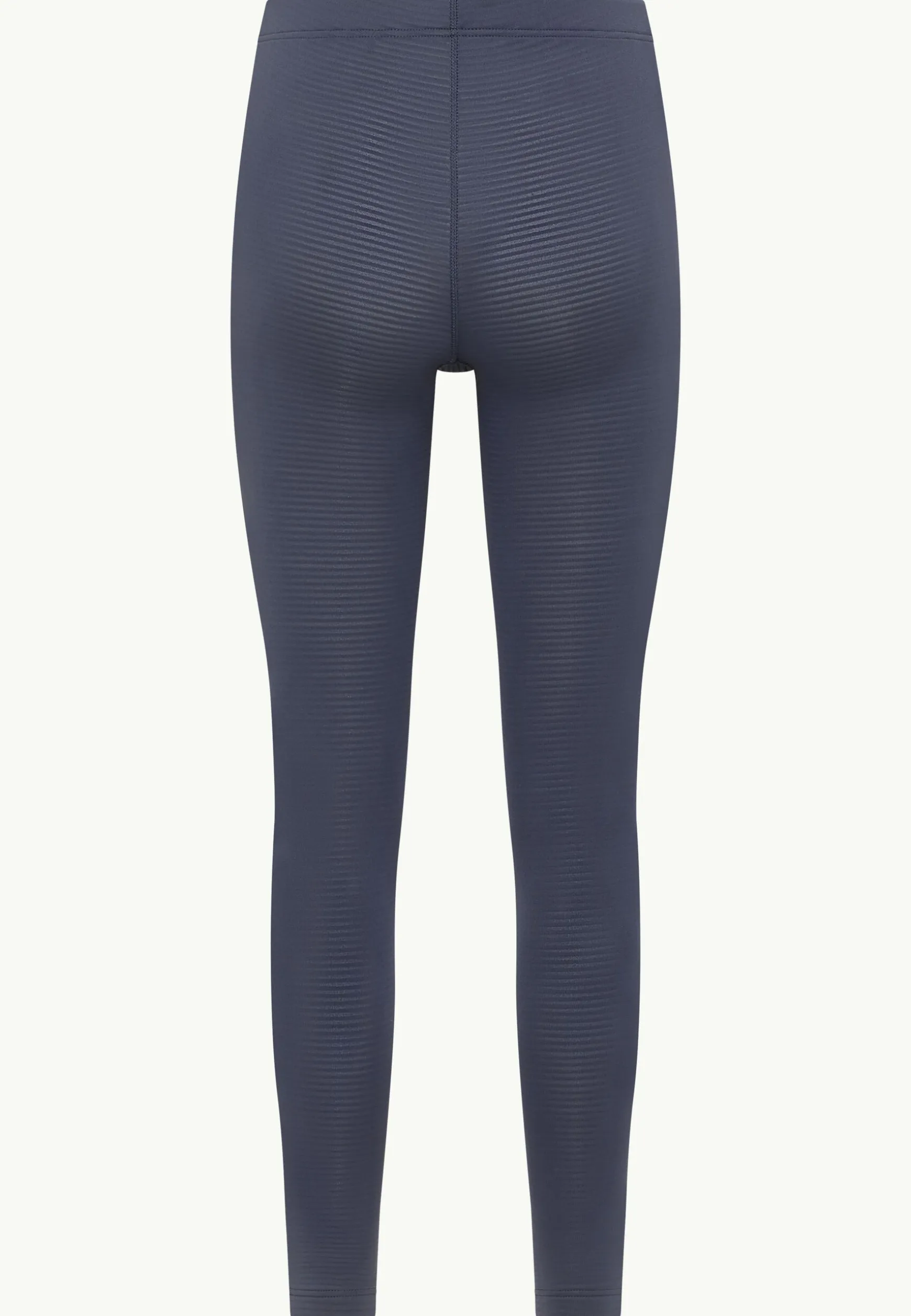 Infinite Warm Pants W