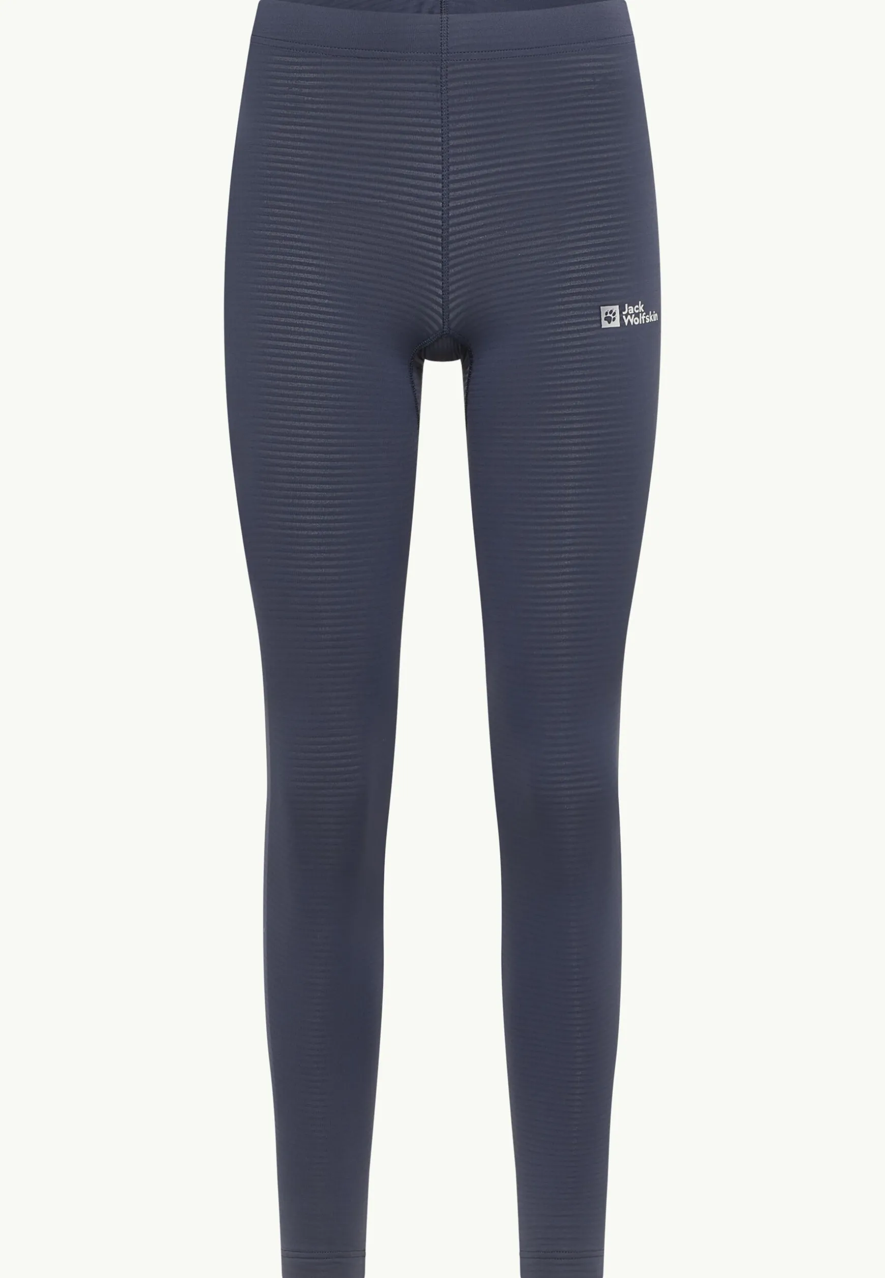 Infinite Warm Pants W