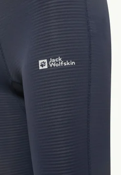 Infinite Warm Pants W