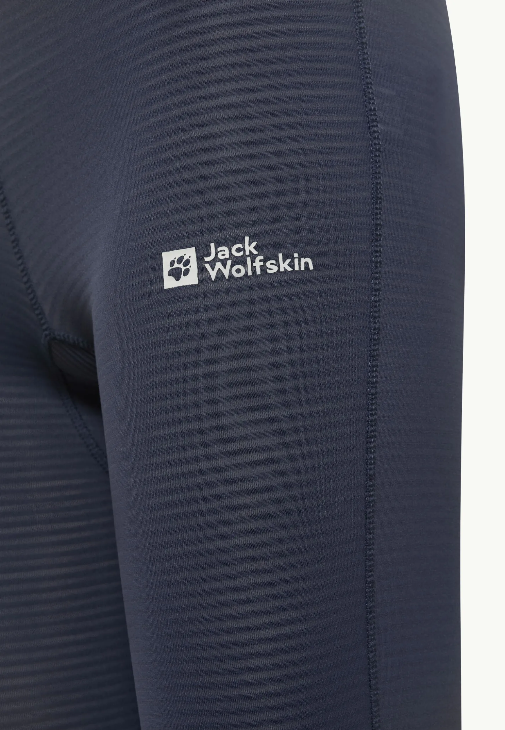 Infinite Warm Pants W