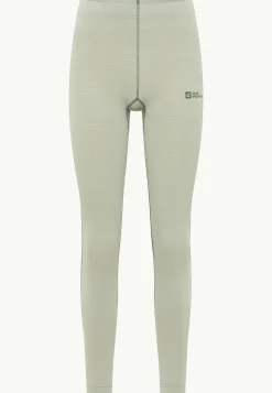 Infinite Warm Pants W