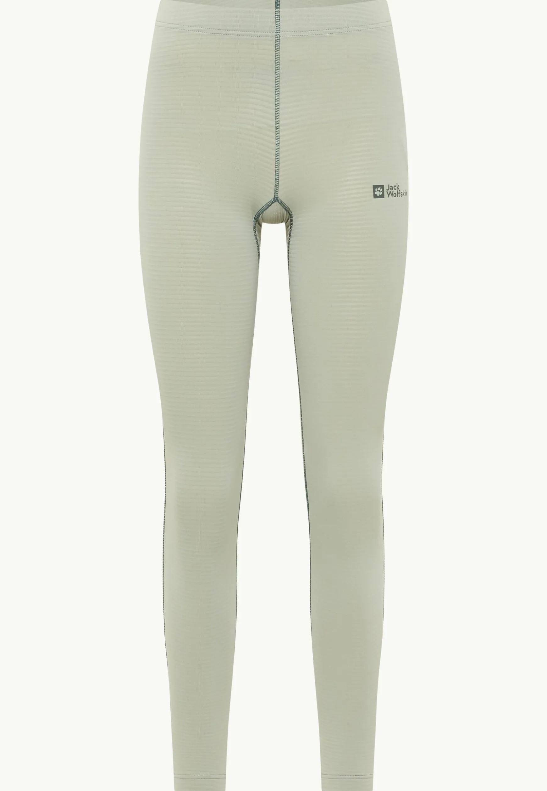 Infinite Warm Pants W