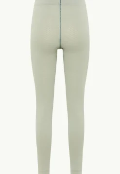 Infinite Warm Pants W