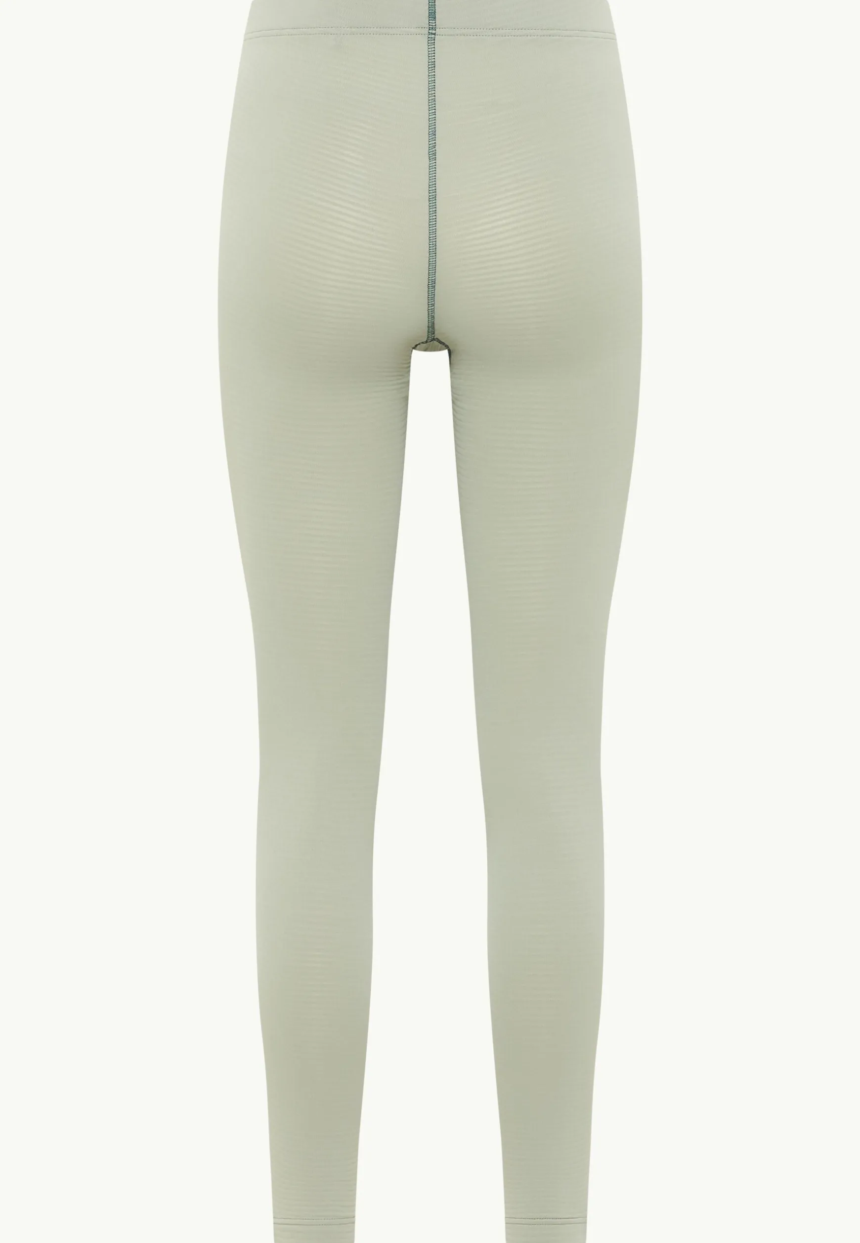 Infinite Warm Pants W