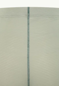 Infinite Warm Pants W