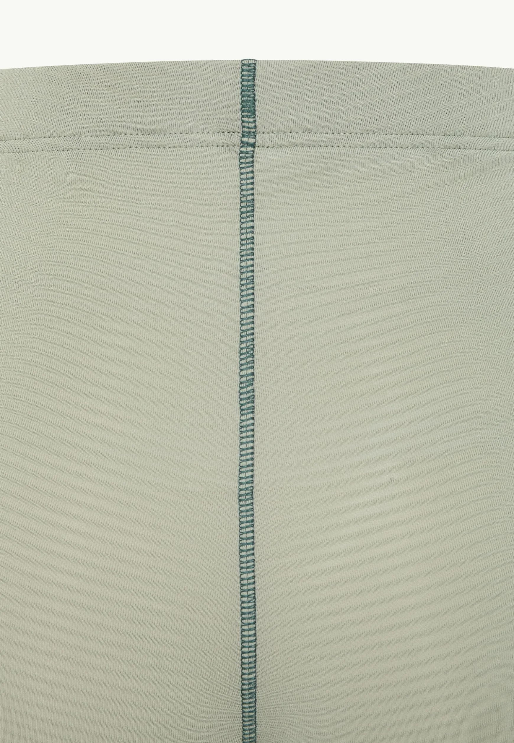 Infinite Warm Pants W