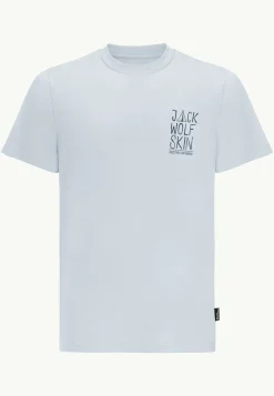 Jack Tent T M