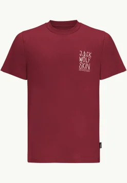 Jack Tent T M