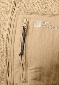 Kaminfeuer Hooded Jkt M