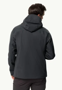 Kammweg 2l Jkt M