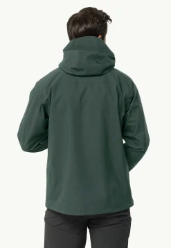 Kammweg 3l Jkt M