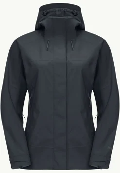 Kammweg 2l Jkt W