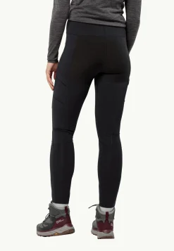 Kammweg Tights W