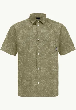 Karana Shirt M