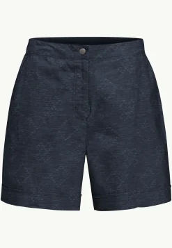 Karana Shorts W