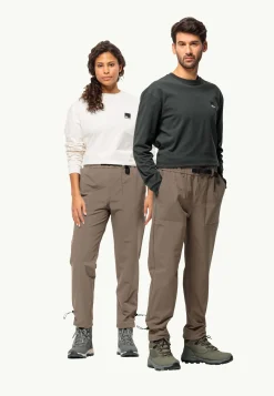 Kiebitzweg Pants