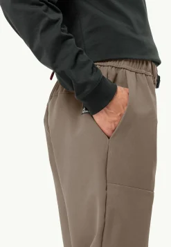 Kiebitzweg Pants