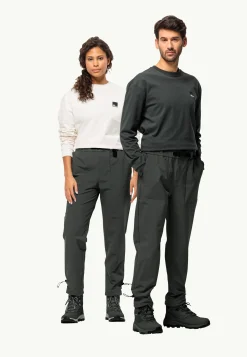 Kiebitzweg Pants