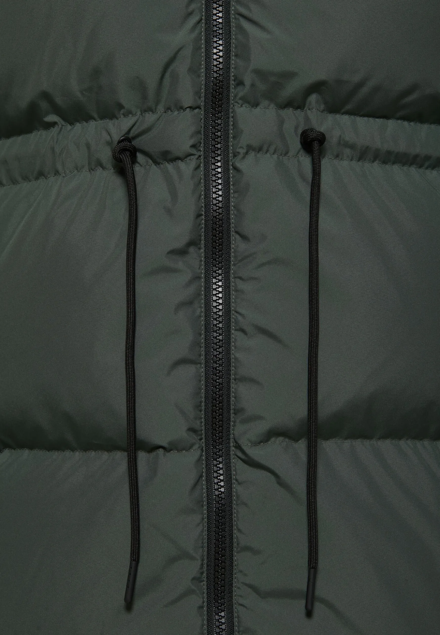 Kirschallee Jkt W Rds